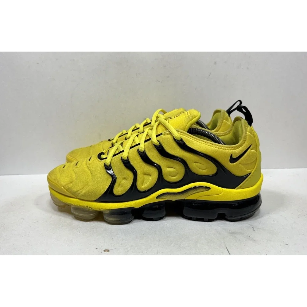 Nike i15 air